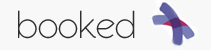 Booked Scheduler - Logowanie