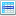 Use the wide schedule display Use the wide schedule display
